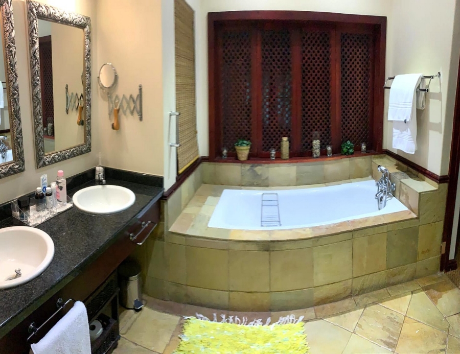 2 Bedroom Property for Sale in Groenvallei Western Cape